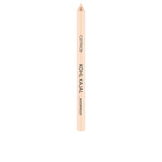 CATRICE KOHL KAJAL Waterproof Eyeliner Pencil #190-Bright Nude 0.78 gr