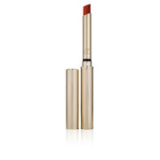 ESTÉE LAUDER PURE COLOR EXPLICIT MATTE lipstick #120-Temperature Rising 7 gr