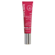 TOPICREM AH3 global anti-aging eye contour 15 ml