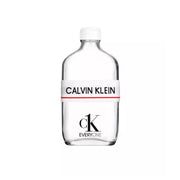 CALVIN KLEIN CK EVERYONE eau de toilette spray 50 ml