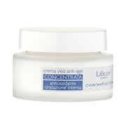 LABCARE Intense hydration face cream 50 ml