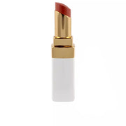 CHANEL ROUGE COCO BAUME hydrating conditioning lip balm #914-natural charm