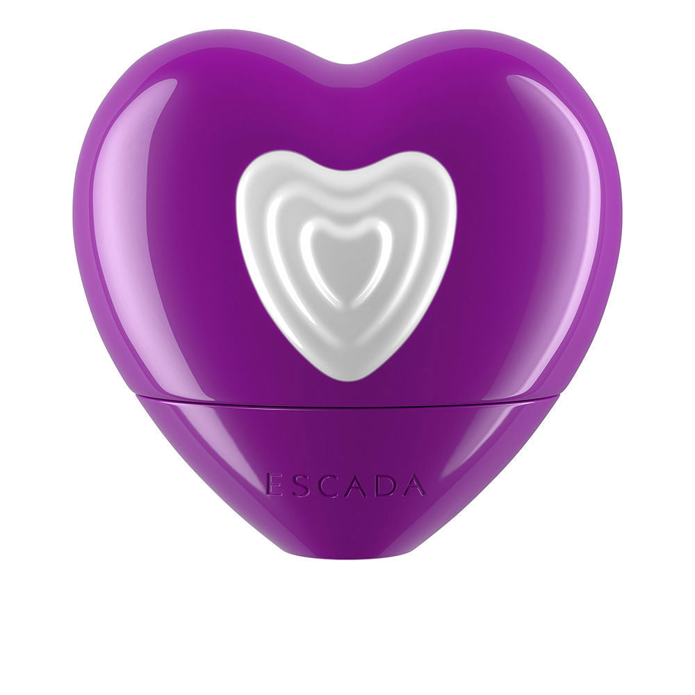 ESCADA PARTY LOVE edp vapor 100 ml