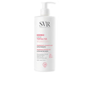 SVR TOPIALYSE cream 400 ml