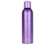 ALTERNA CAVIAR MULTIPLYING VOLUME styling mousse 232 gr