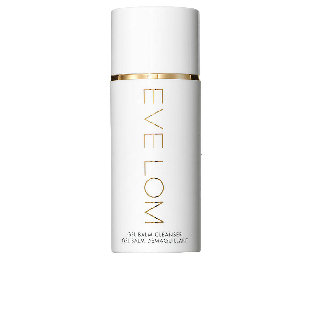 EVE LOM CLEANSER cleansing balm gel 100 ml
