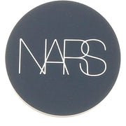 NARS SOFT MATTE COMPLETE concealer #Custard 6,2 gr