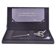 ARTERO ONE 6" SCISSORS 1 unit