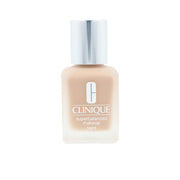 CLINIQUE SUPERBALANCED fluid #09-sand 30 ml