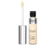L'ORÉAL PARIS ACCORD PARFAIT luminous corrective serum #0.5D 11 ml