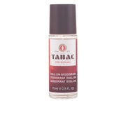 TABAC ORIGINAL deodorant roll-on 75 ml