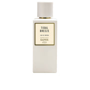 PARFUMS SAPHIR ELITE TIDAL BREEZE edp vapo 100 ml