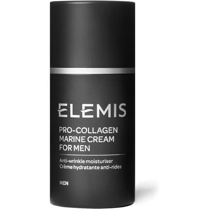 ELEMIS SUPERFOOD day cream 50 ml