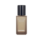 CHANEL LE LIFT PRO concentré contours 30 ml