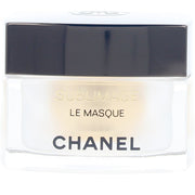 CHANEL SUBLIMAGE mask 50 ml