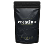 PALEOBULL Micronized Creatine 250g