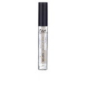 GLAM OF SWEDEN LIP-GLOSS goldflakes 4 ml