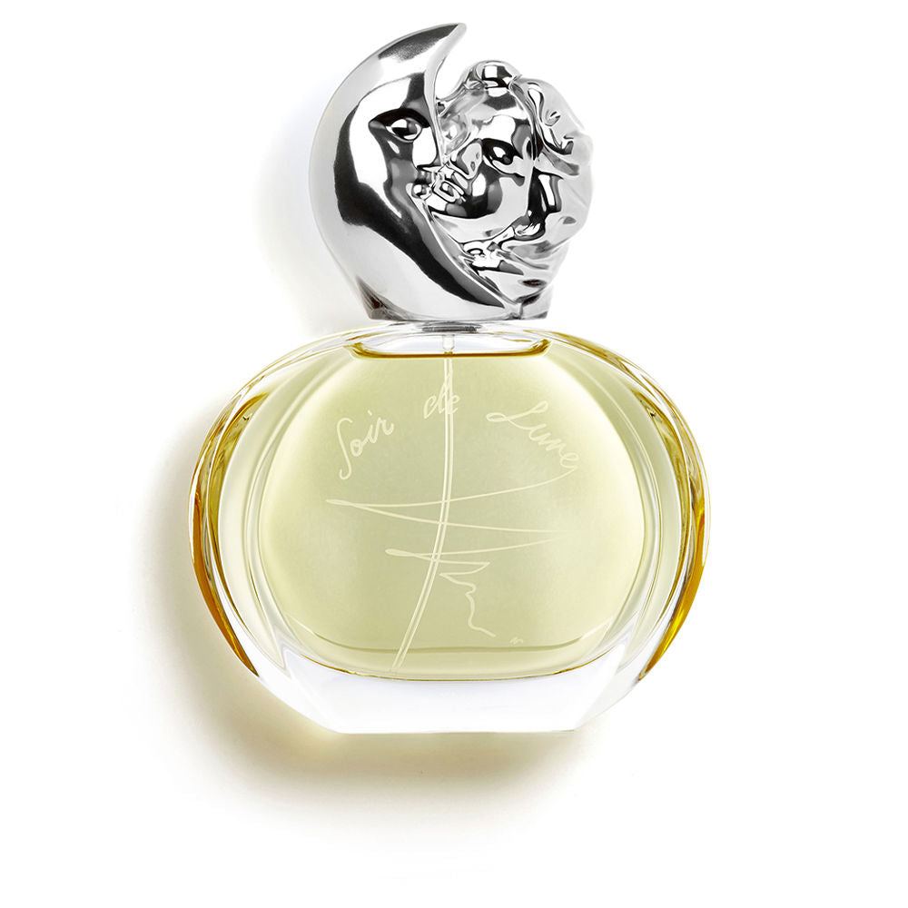 SISLEY SOIR DE LUNE eau de parfum spray 30 ml