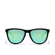 HAWKERS ONE RAW CARBON FIBER polarized #emerald 1 u