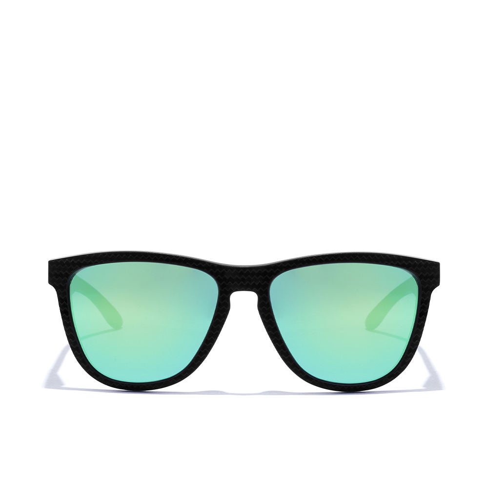 HAWKERS ONE RAW CARBON FIBER polarized #emerald 1 u