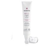 SESDERMA RETI-AGE eye contour 15 ml