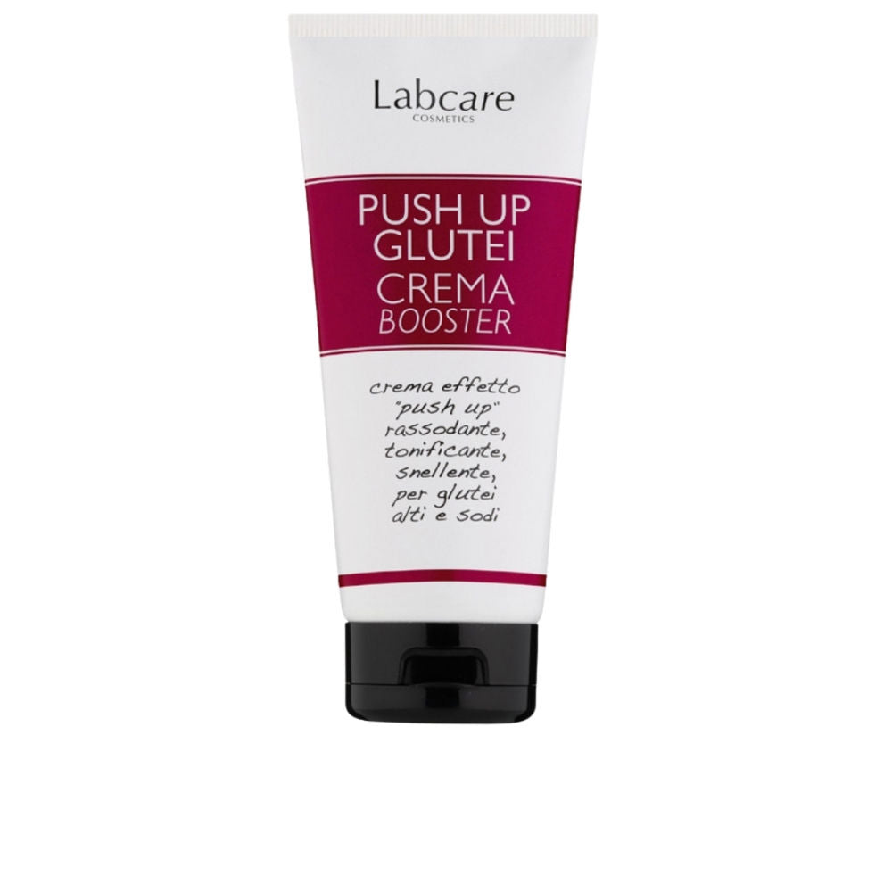 LABCARE PUSH UP GLUTEI booster cream 150 ml