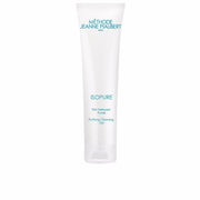 MÉTHODE JEANNE PIAUBERT ISOPURE gel nettoyant pureté 100 ml