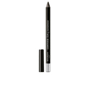 BOURJOIS CONTOUR CLUBBING waterprof eyeliner #54-Ultra Black 1.2 gr