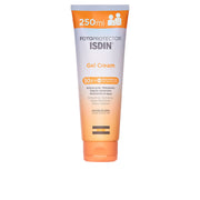ISDIN FOTOPROTECTOR gel cream SPF50 250 ml