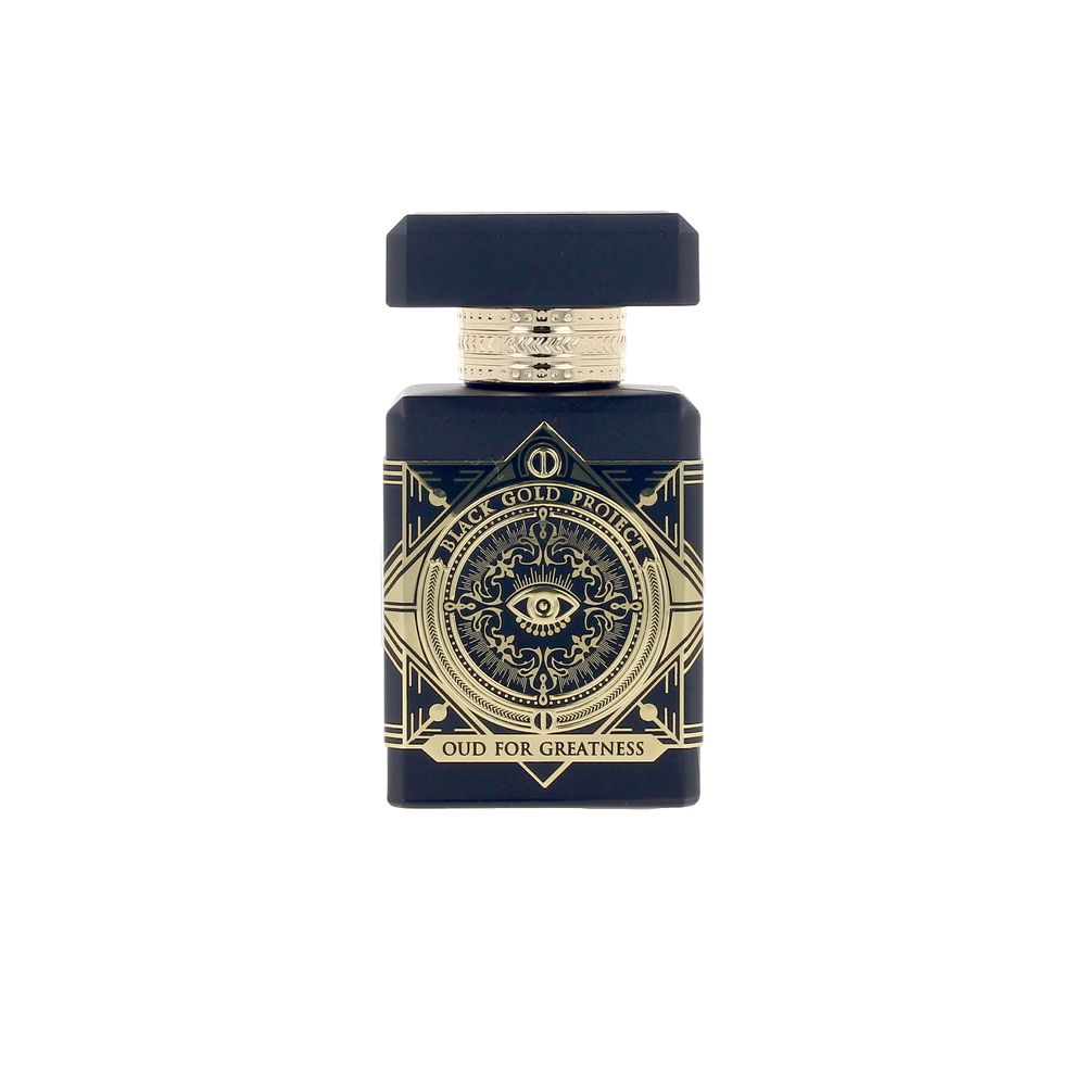 INITIO PARFUMS PRIVES OUD FOR GREATNESS edp vapo 50 ml
