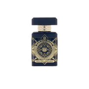INITIO PARFUMS PRIVES OUD FOR GREATNESS edp vapo 50 ml
