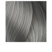 L'ORÉAL PROFESSIONNEL PARIS MAJIREL ionène g cream color #8.1 60 ml
