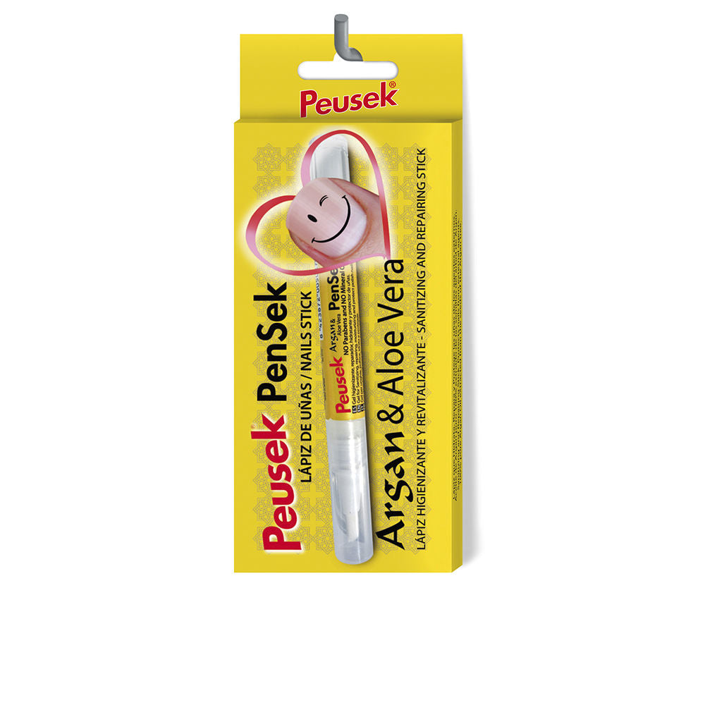 PEUSEK PENSEK nail pencil 2 ml