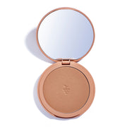 CAUDALIE VINOCRUSH long-lasting bronzing powder 8.5 gr