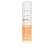 REVLON RE-START recovery restorative micellar shampoo 250 ml