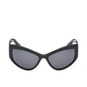 ADIDAS SPORT ADIDAS OR0089 01A 135mm