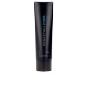 SEBASTIAN PROFESSIONALS HYDRE Moisturizing and Nourishing Shampoo 250 ml