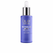 OLAY REGENERIST RETINOL24 MAX night serum 40 ml