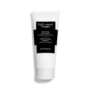 HAIR RITUEL BY SISLEY HAIR RITUEL soin lavant doux pureté 200 ml