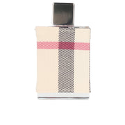 BURBERRY LONDON eau de parfum spray 50 ml