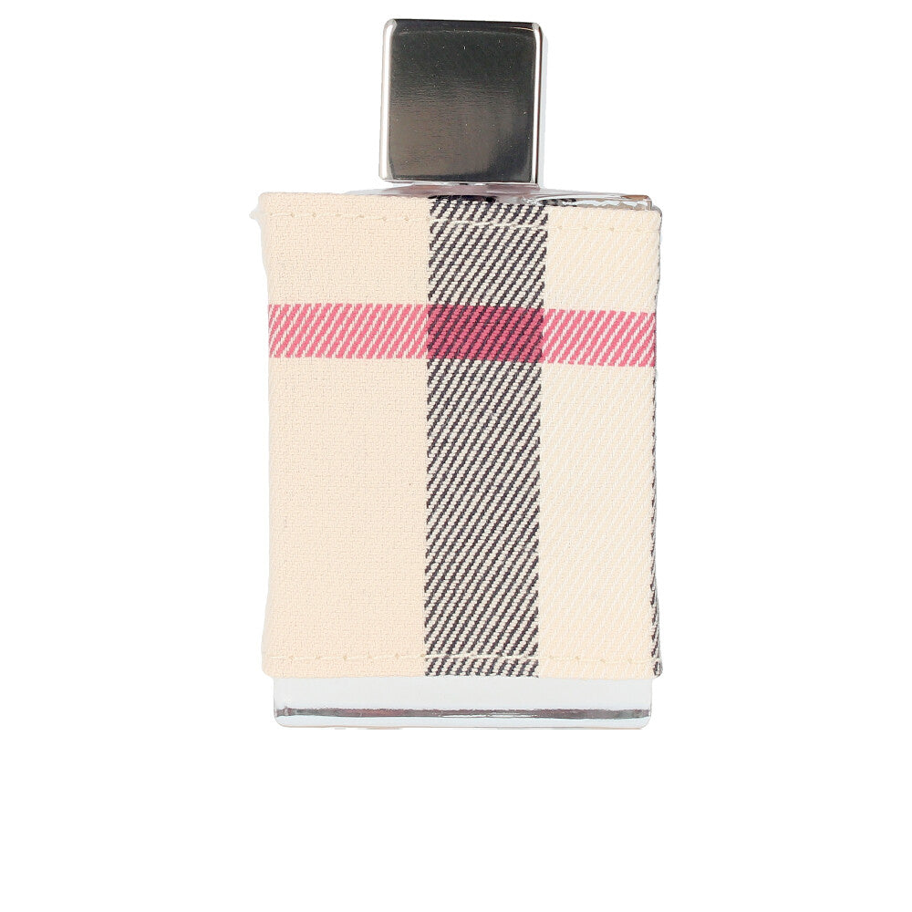 BURBERRY LONDON eau de parfum spray 50 ml