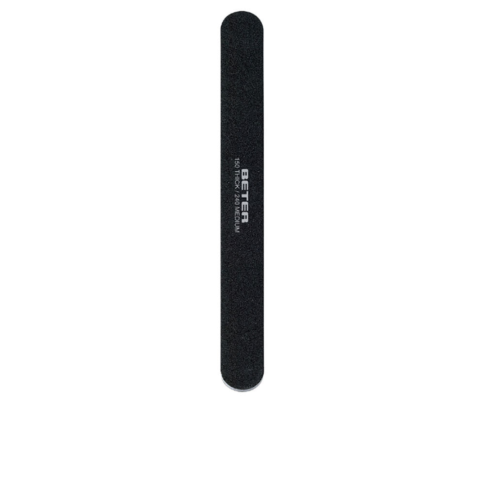 BETER LIMA fiberglass 17.5 cm
