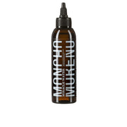 MONCHO MORENO MIRACLE WATER illuminating treatment 150 ml