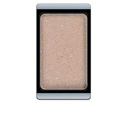 ARTDECO EYESHADOW GLAM eyeshadow refill #345-glam beige rose 0.8 gr