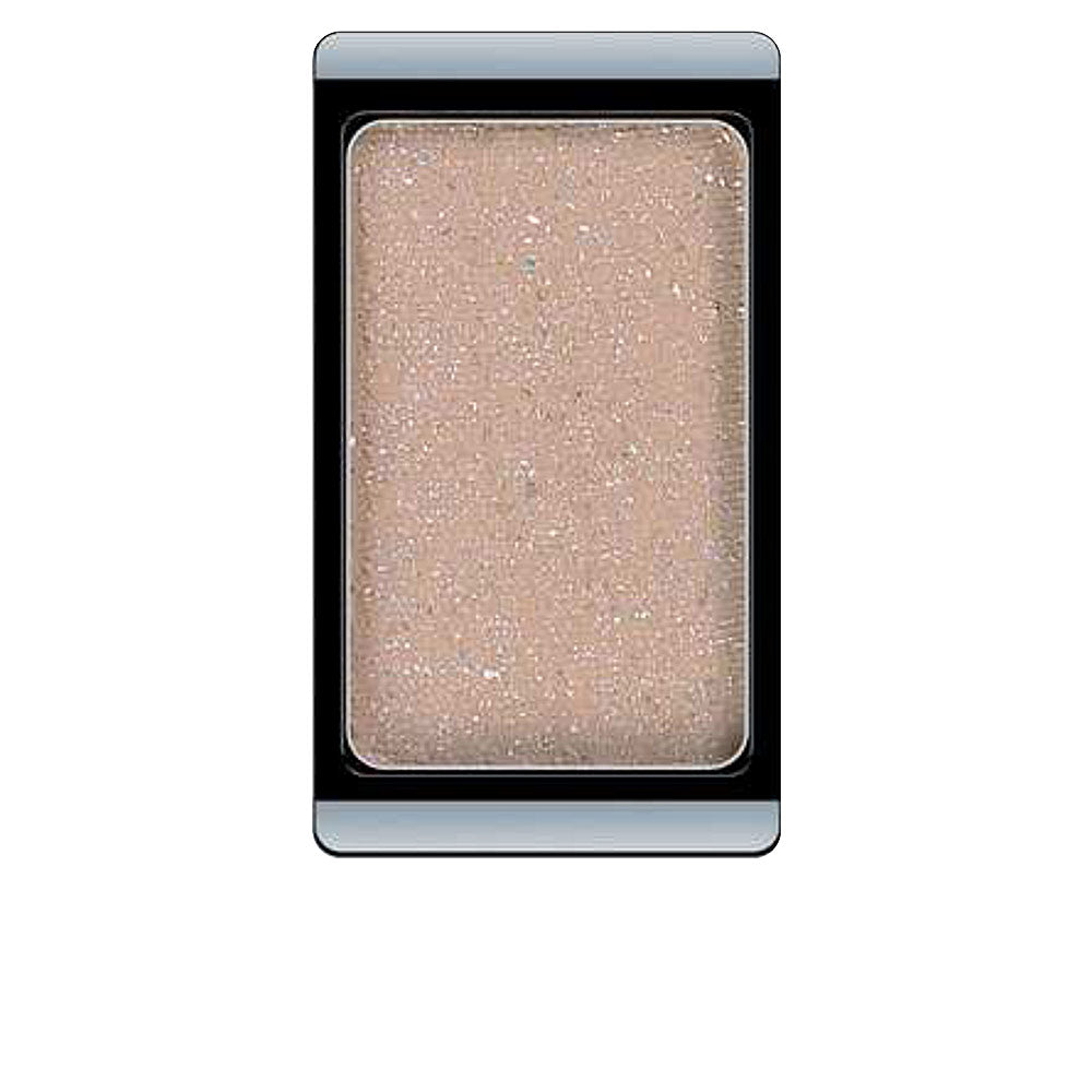 ARTDECO EYESHADOW GLAM eyeshadow refill #345-glam beige rose 0.8 gr