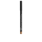 NYX PROFESSIONAL MAKE UP SUEDE matte lip liner #london 3,5 gr