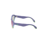 ADIDAS SPORT ADIDAS OR0095 82Z 130mm
