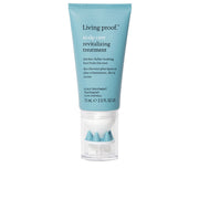 LIVING PROOF SCALP CARE revitalizing treatment 73 ml