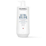 GOLDWELL ULTRA VOLUME bodifying conditioner 1000 ml