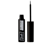 SLEEK 48HR liquid eyeliner black 2.2 ml